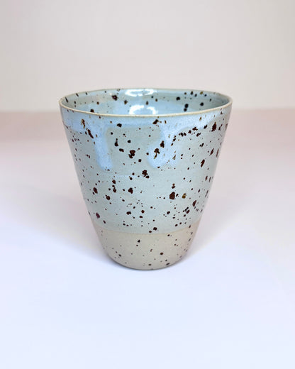 Mug / kop (uden hank)
