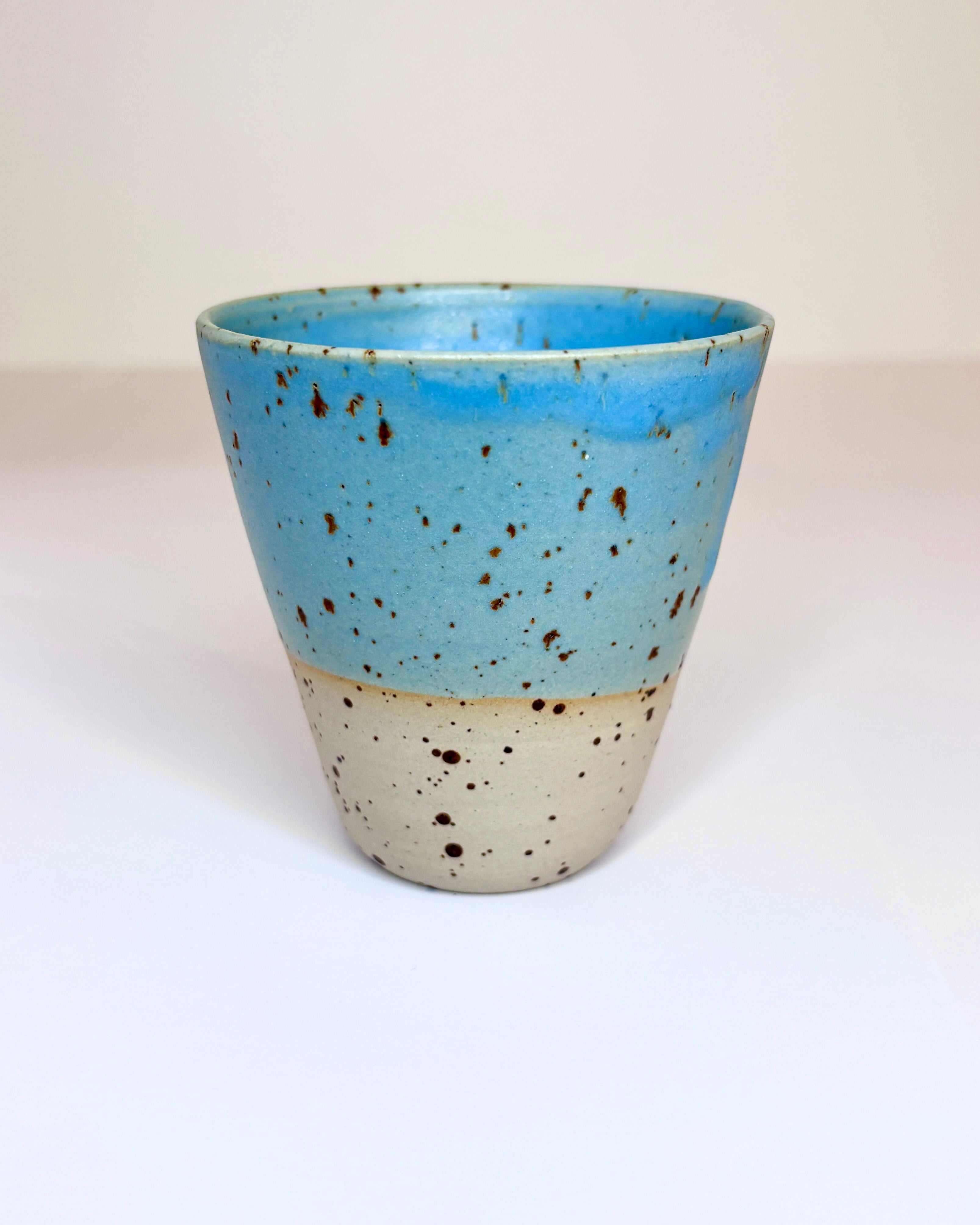 Mug / krus (uden hank)