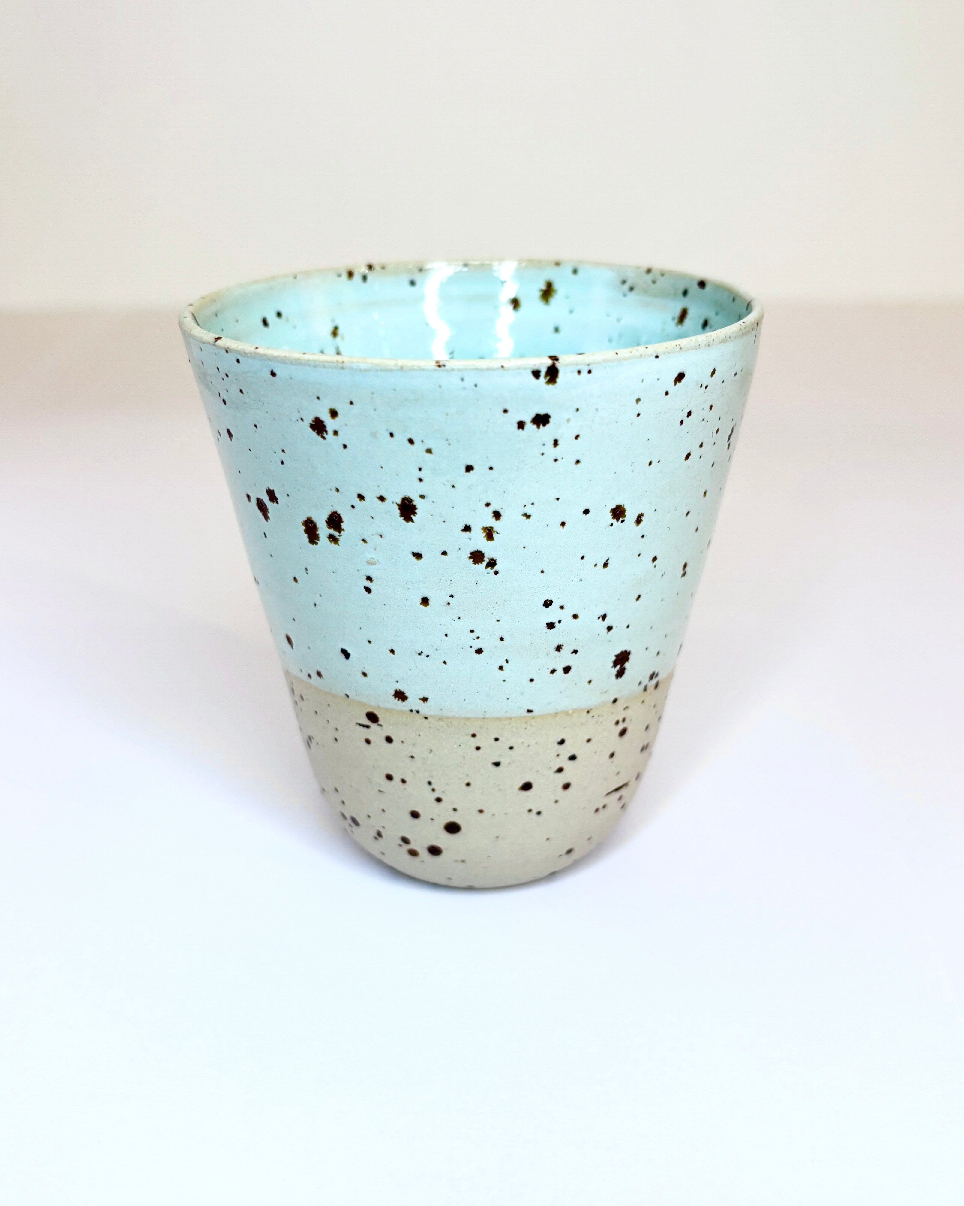 Mug / krus (uden hank)