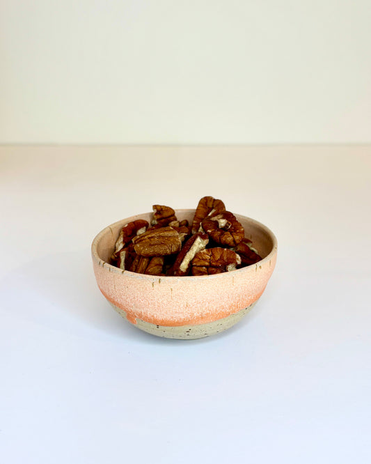 Bowl (small)