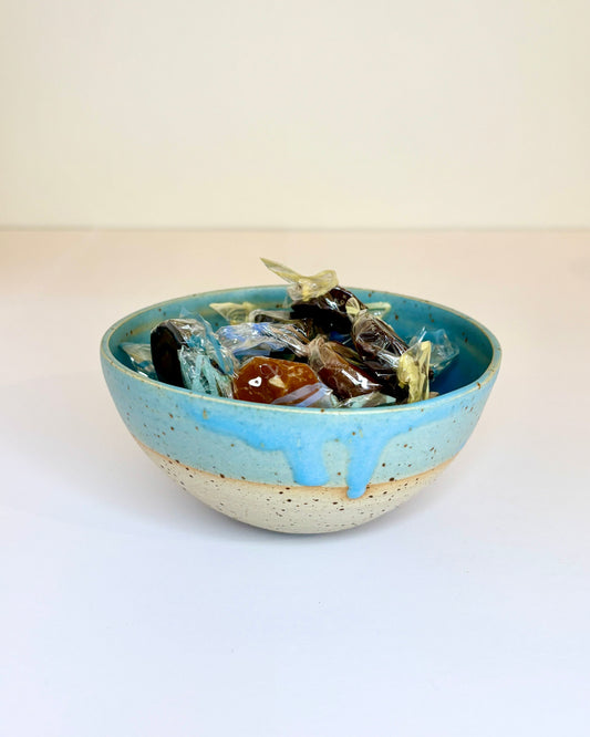 Bowl (medium)