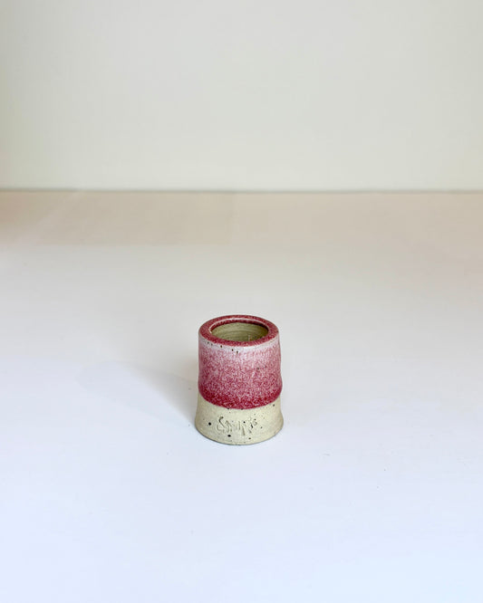 Candlestick
