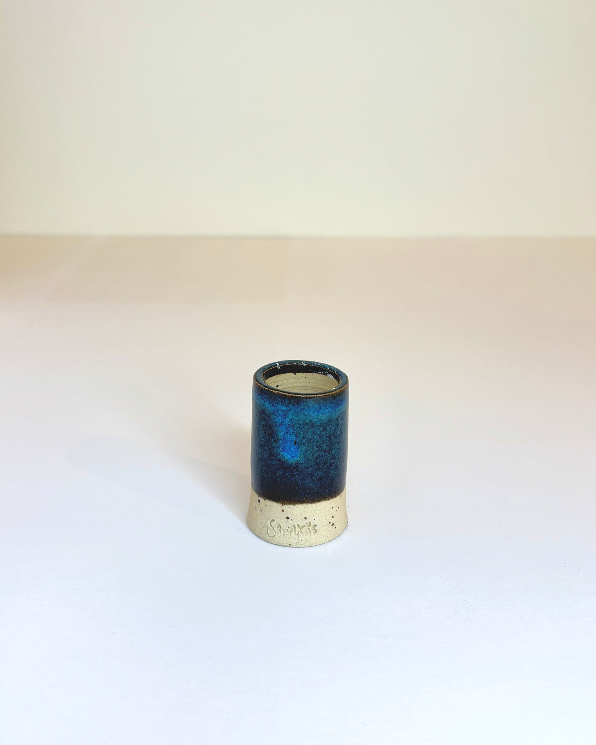 Candlestick / lysestage