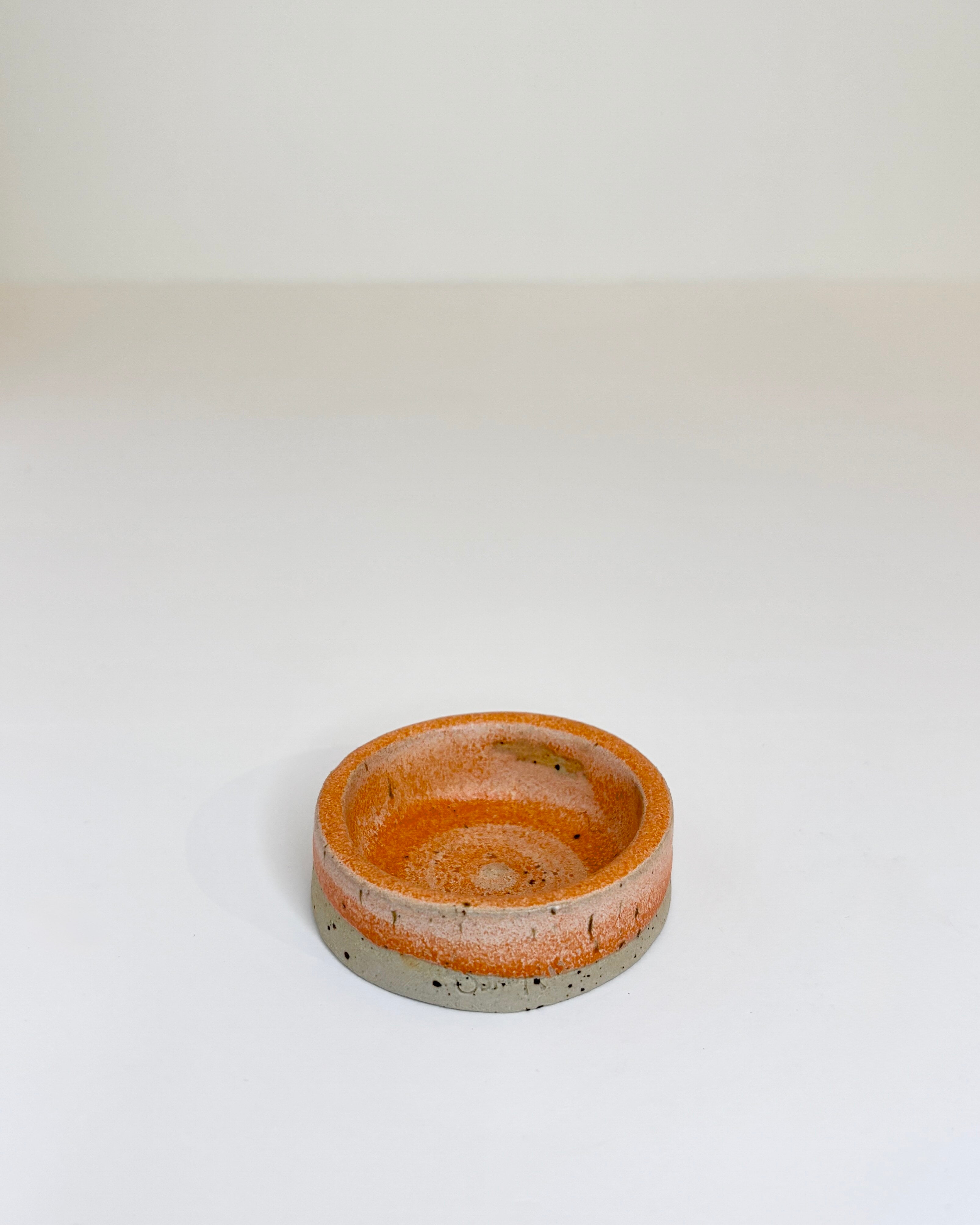 Candleholder (til fyrfadslys)