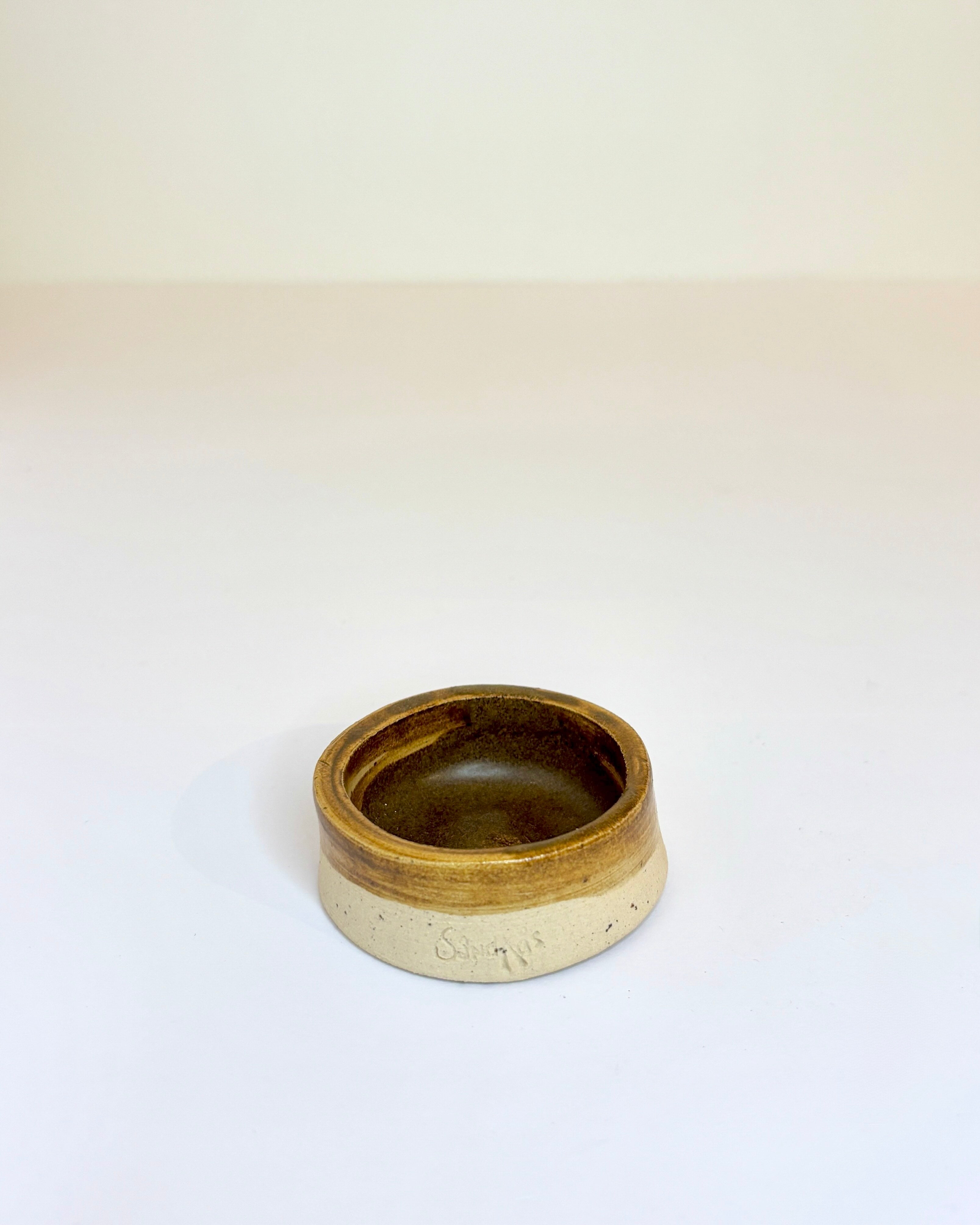 Candleholder (til fyrfadslys)