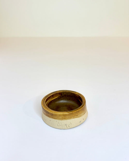 Candleholder (for tealights)
