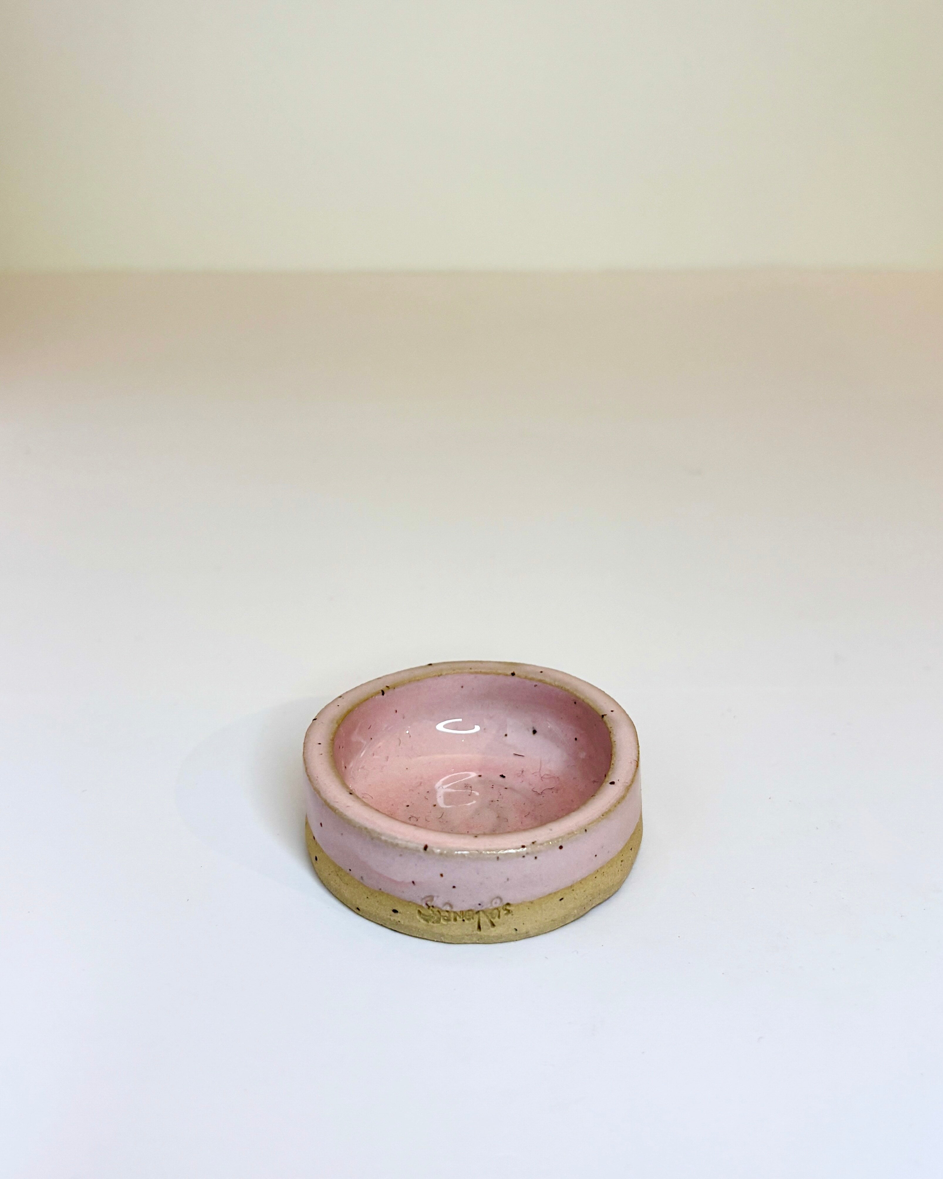 Candleholder (til fyrfadslys)