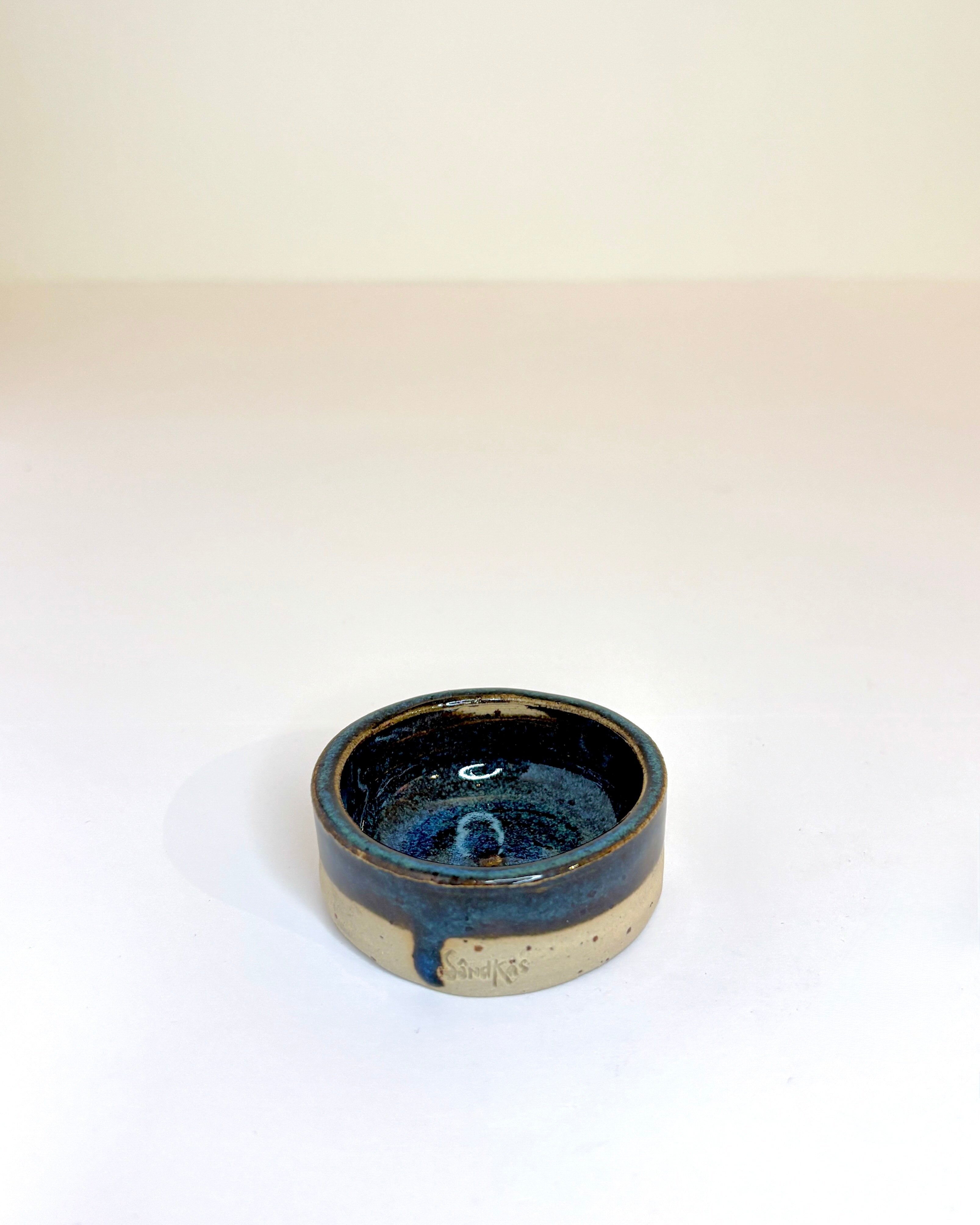 Candleholder (til fyrfadslys)