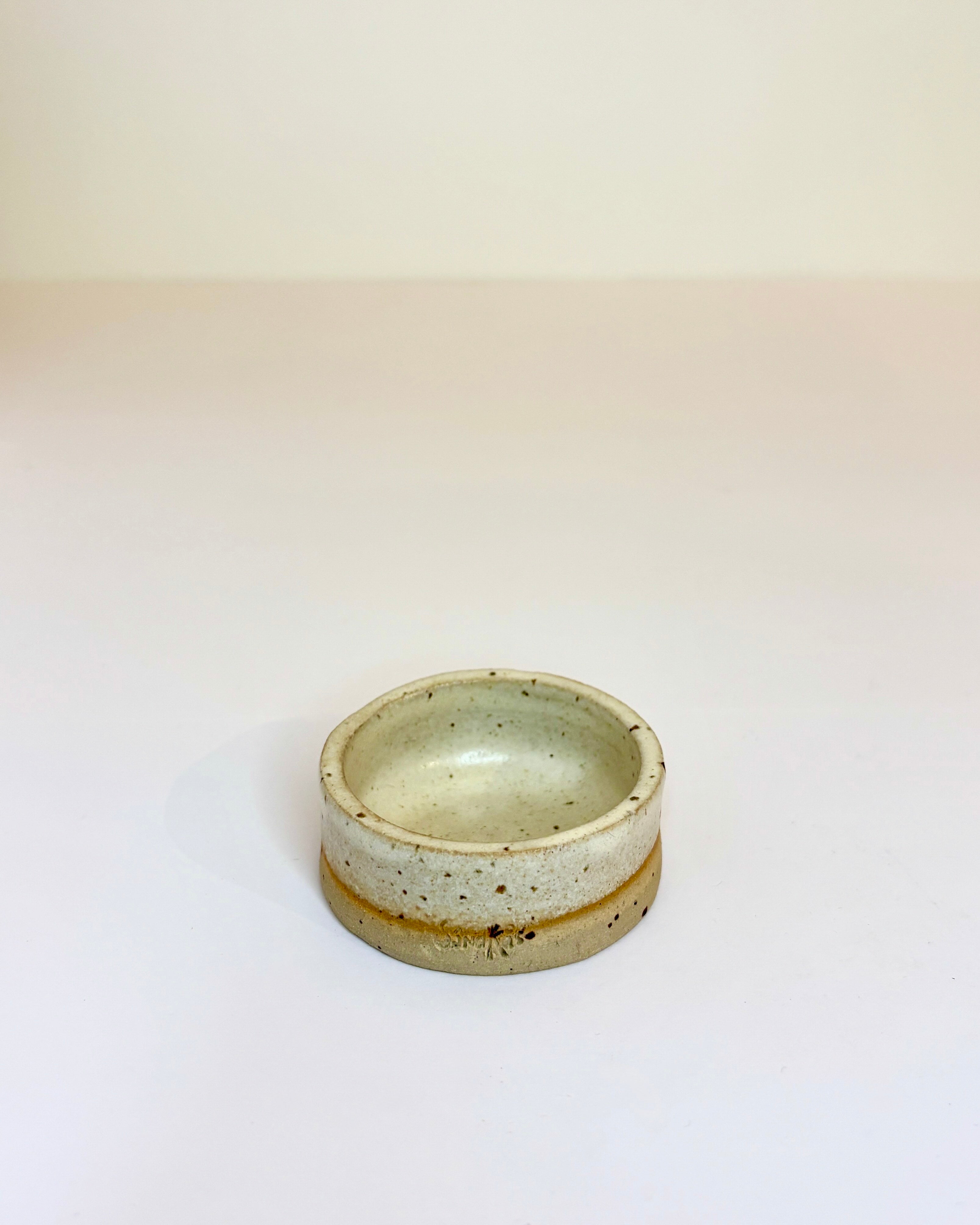 Candleholder (til fyrfadslys)