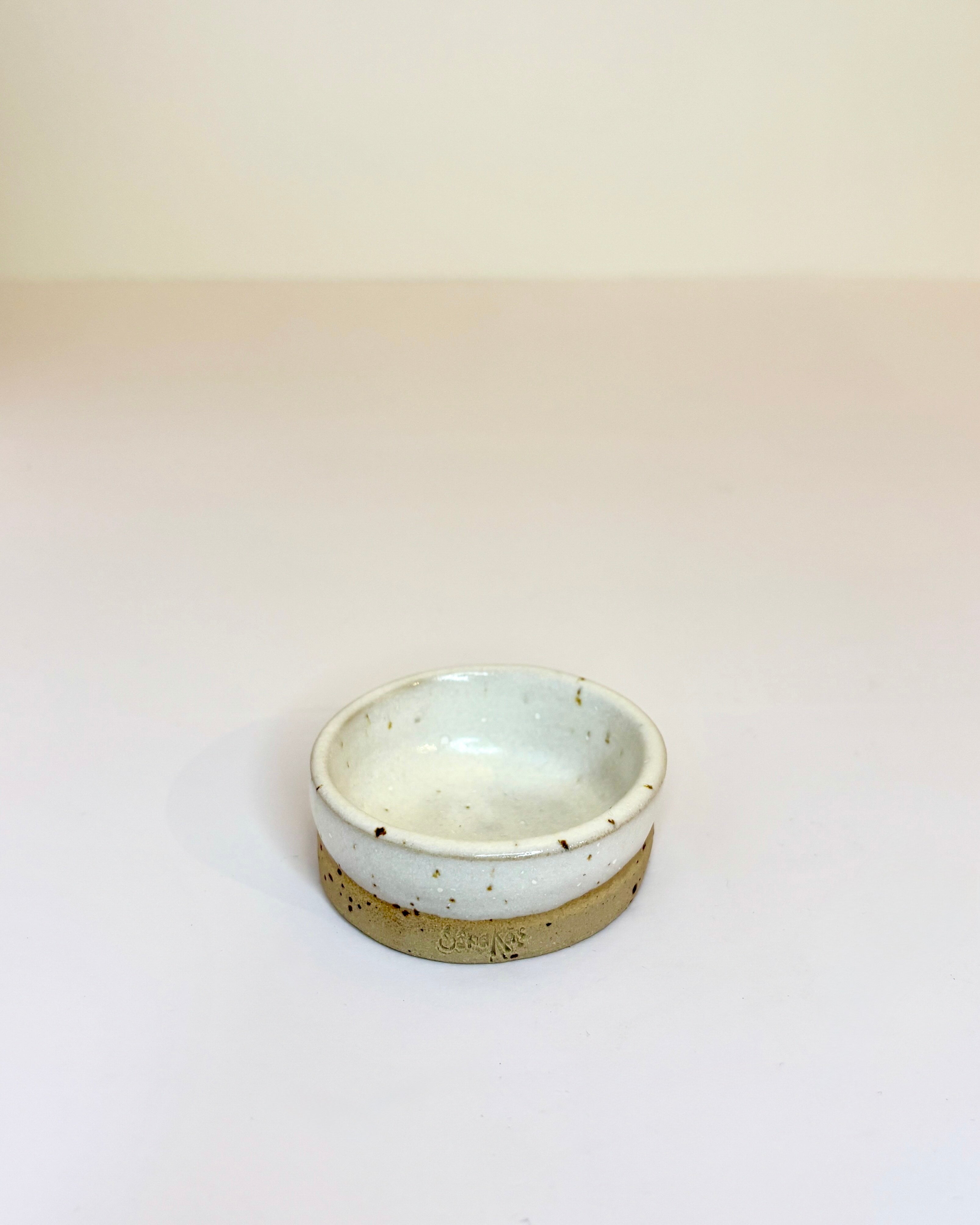 Candleholder (til fyrfadslys)