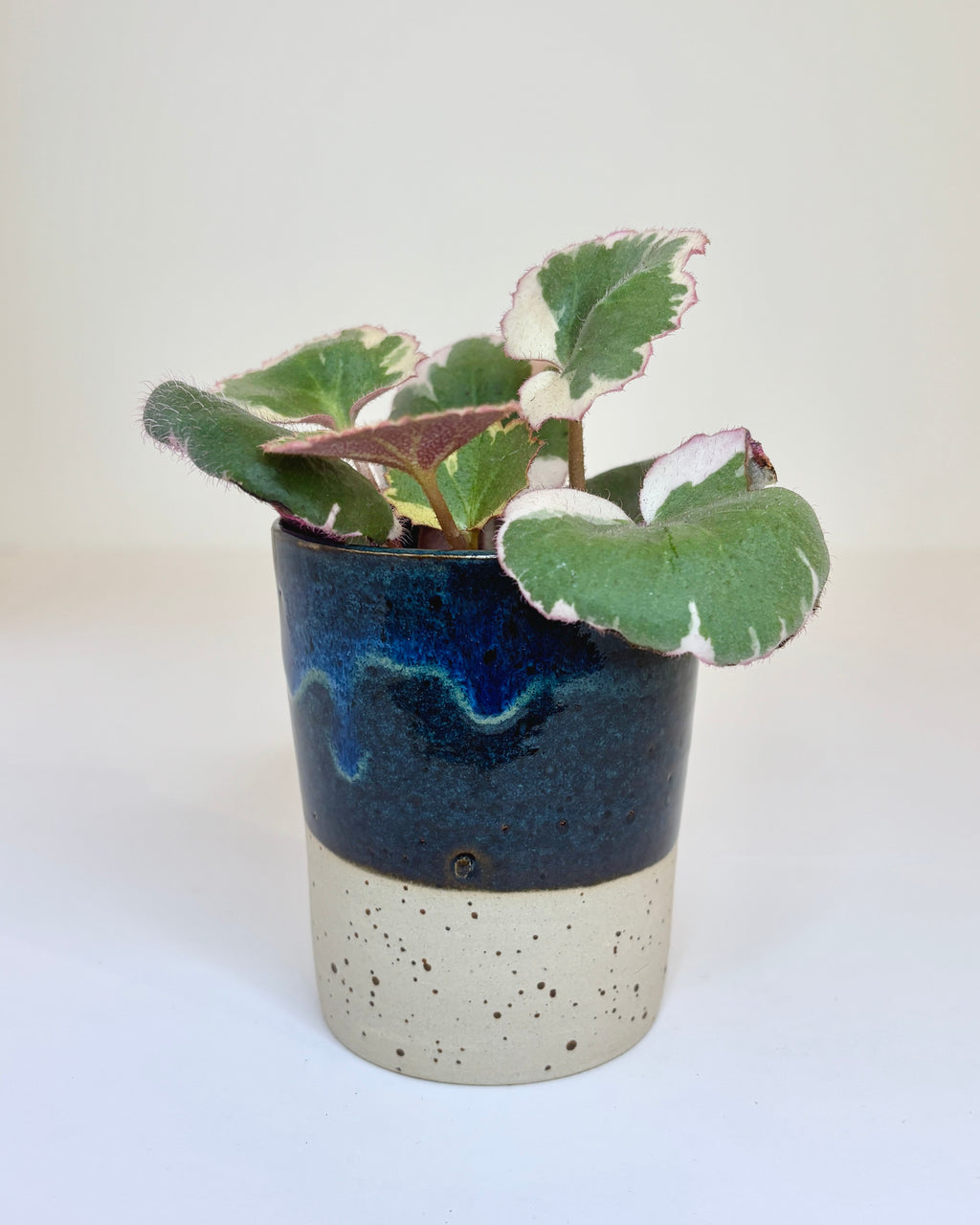Zylindervase