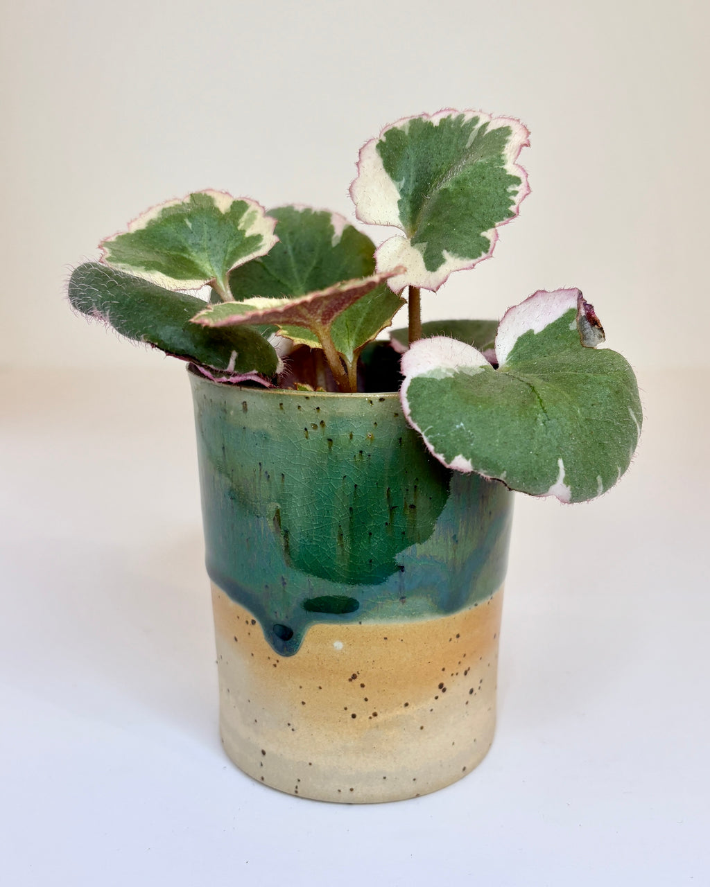 Zylindervase