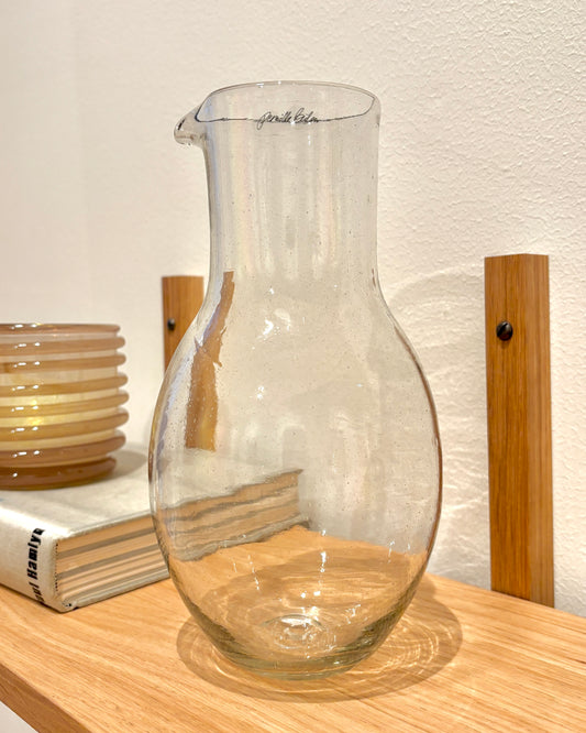 Lille ReUse kande