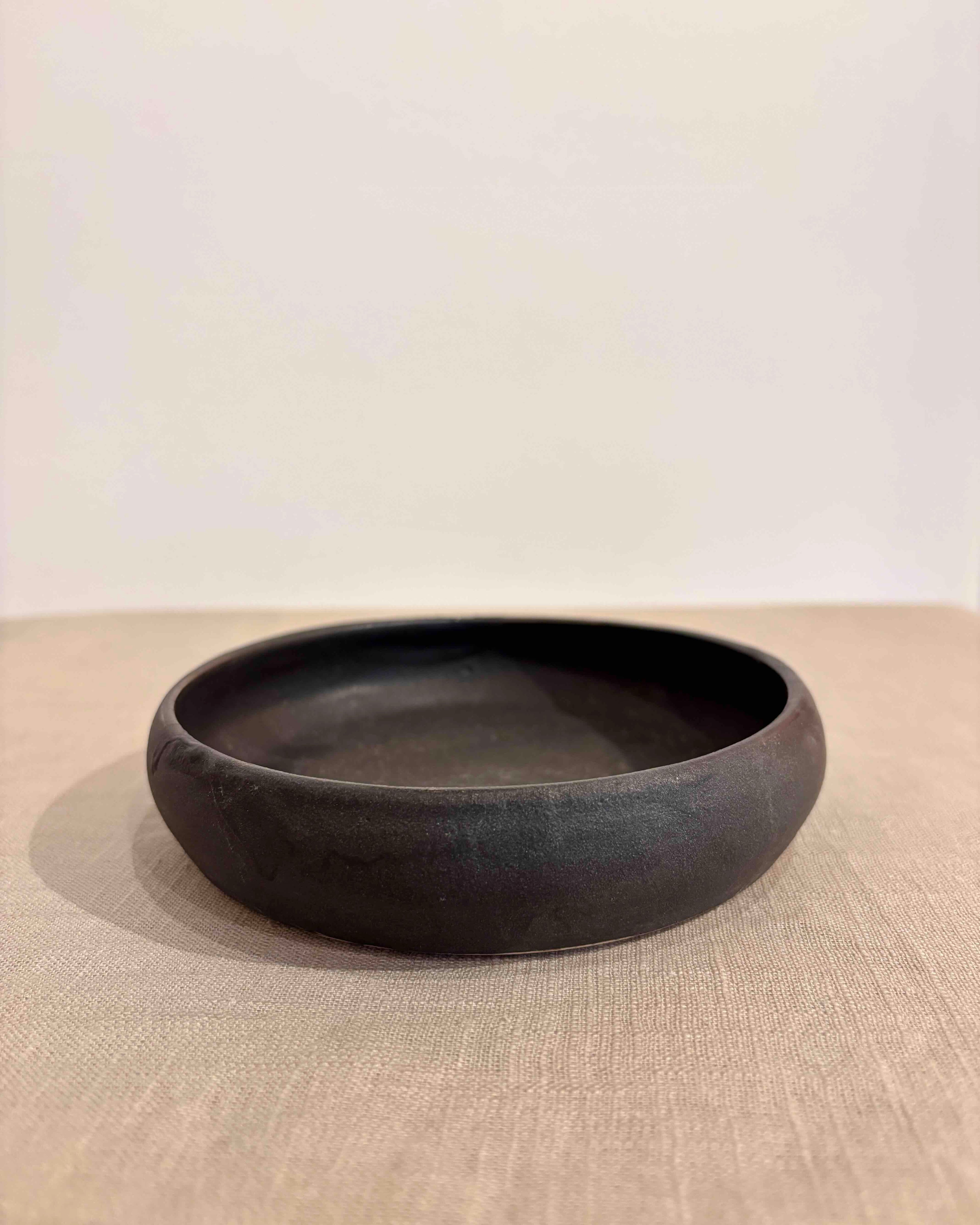 Kagetallerken/lille tallerken