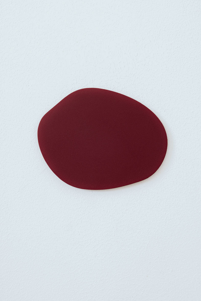 Bordskåner (Organisk form)