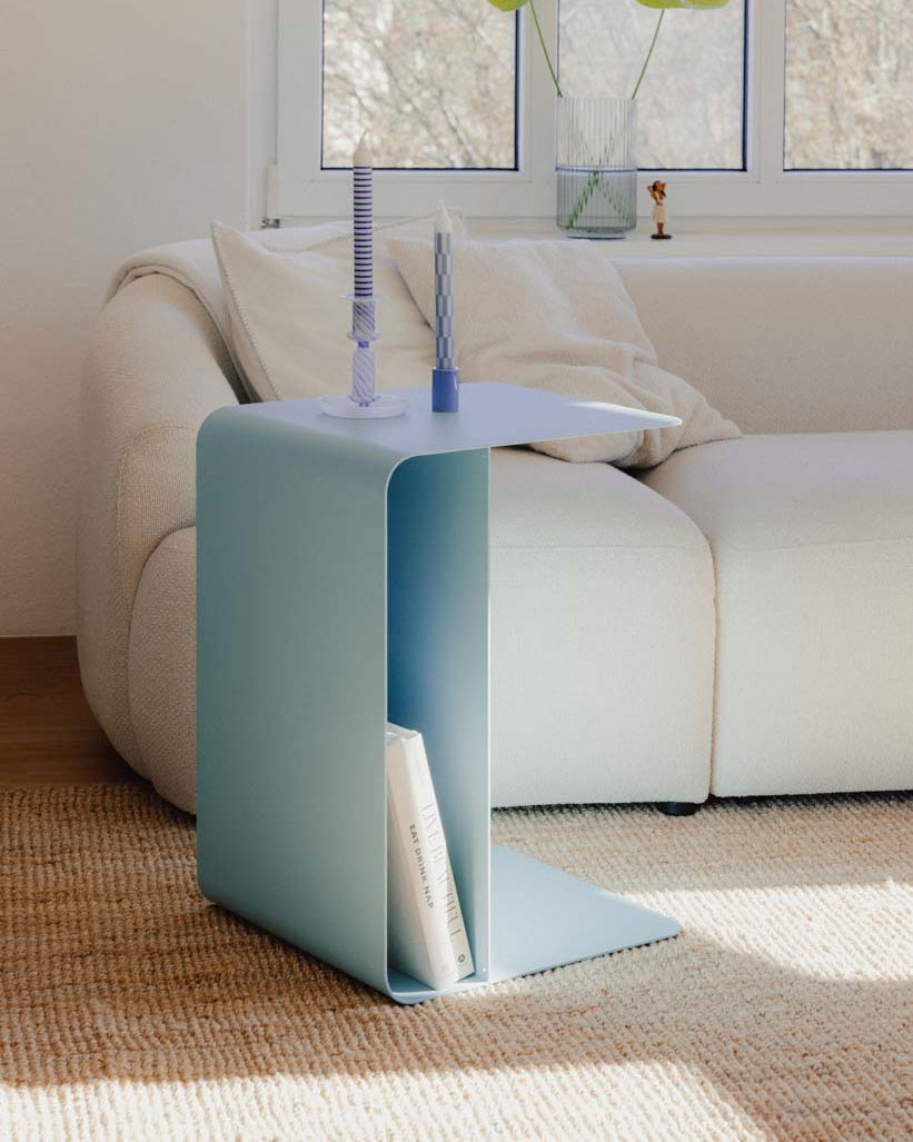 Multifunktionelt bord