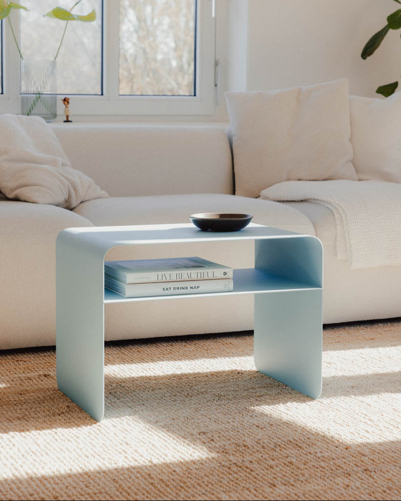 Multifunktionelt bord