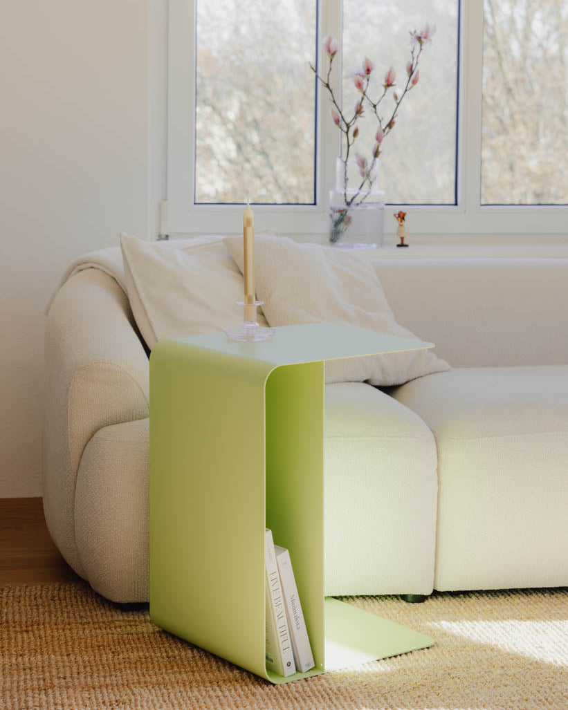 Multifunktionelt bord