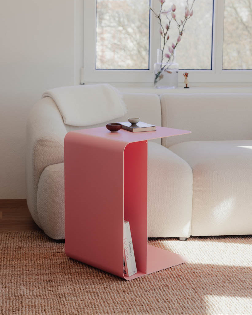 Multifunktionelt bord