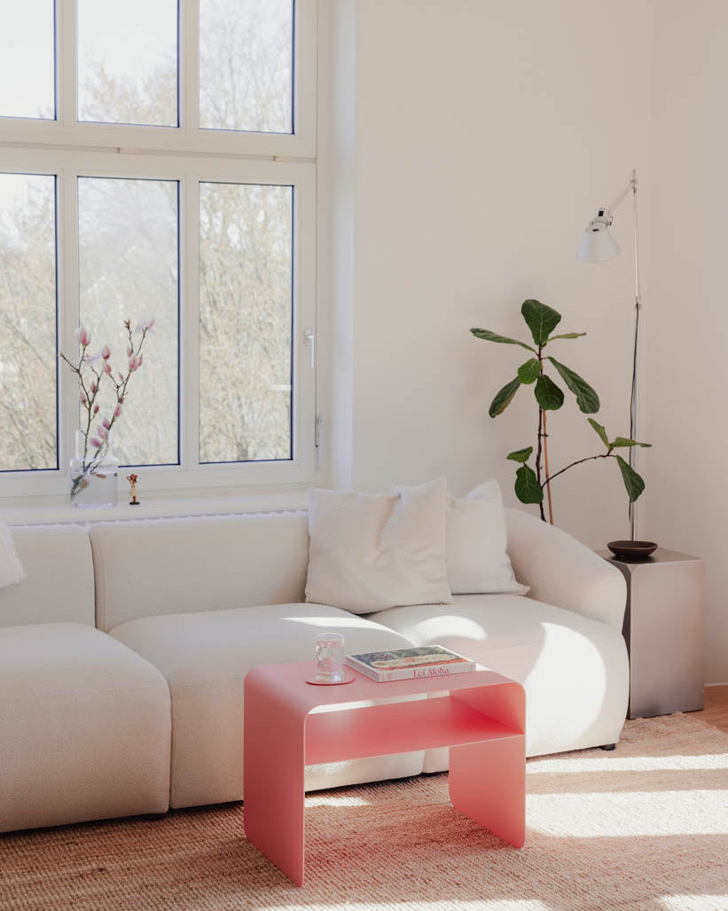 Multifunktionelt bord