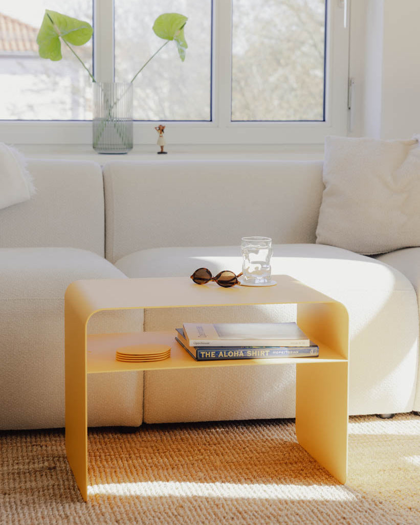 Multifunktionelt bord