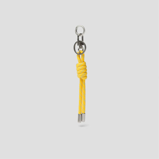 Key ring