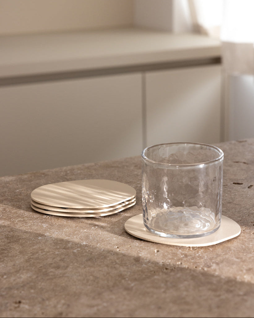 Trivet (Organic shape)