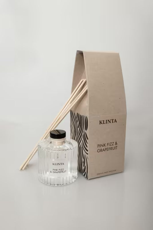 Room fragrance