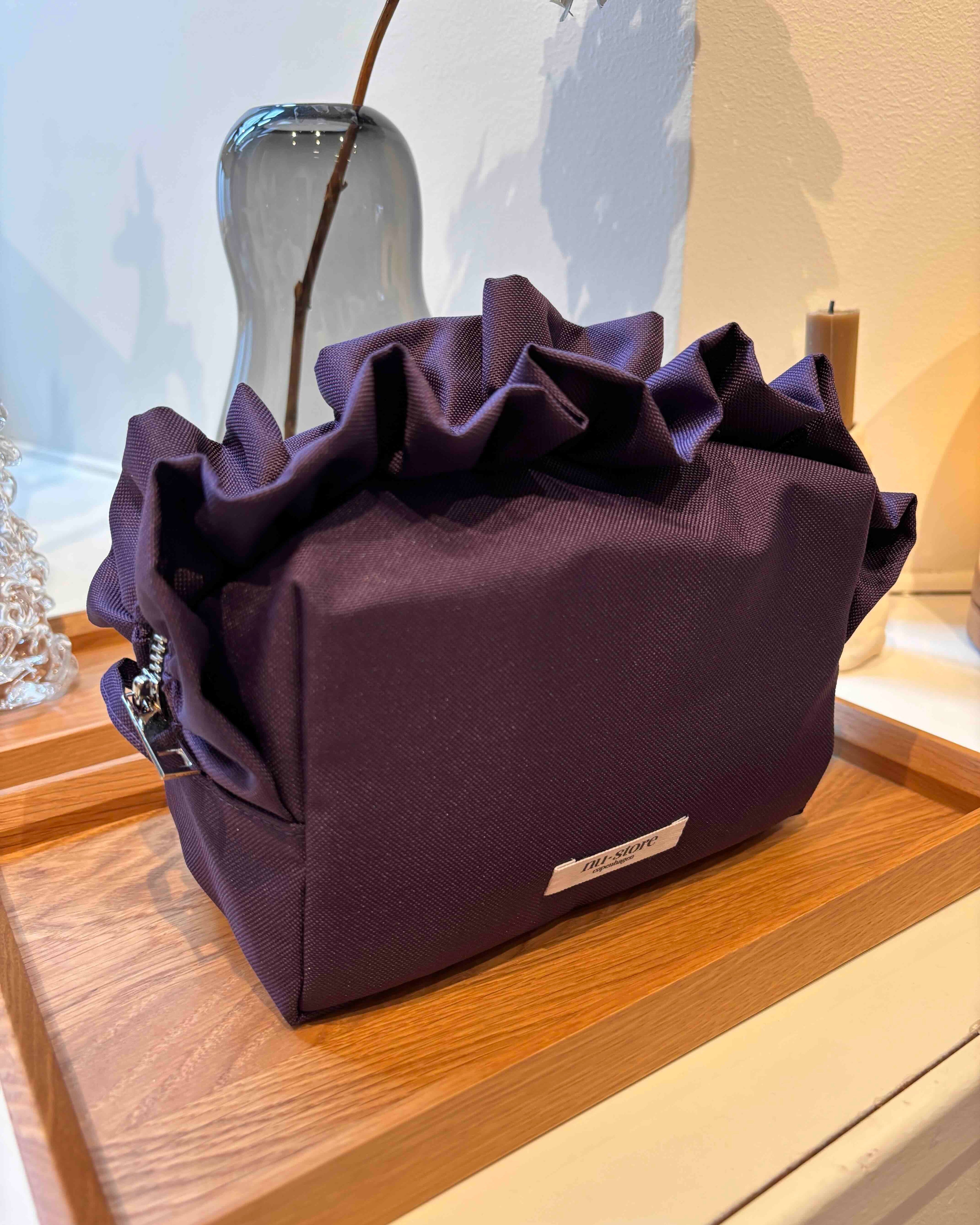 Beauty bag