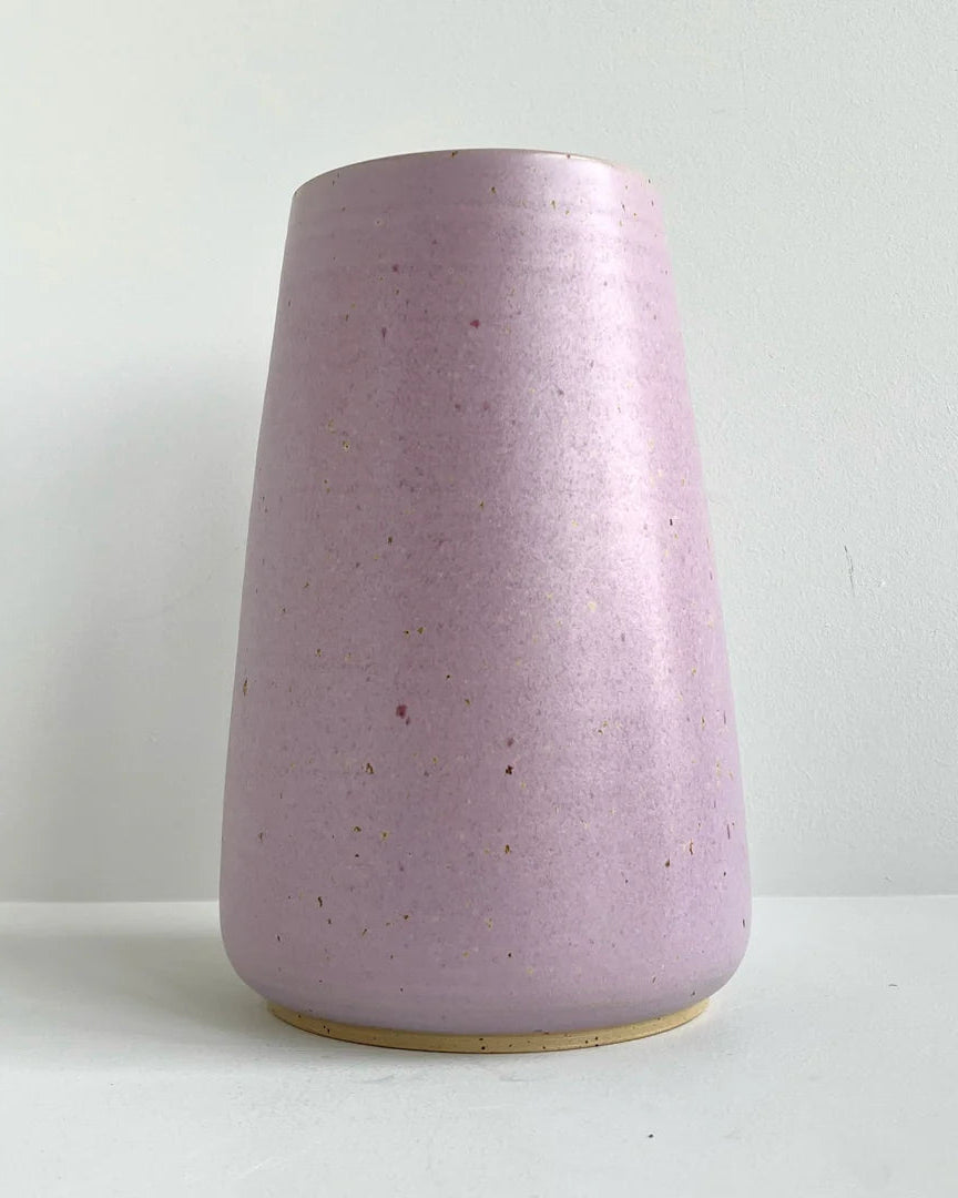 Stor vase