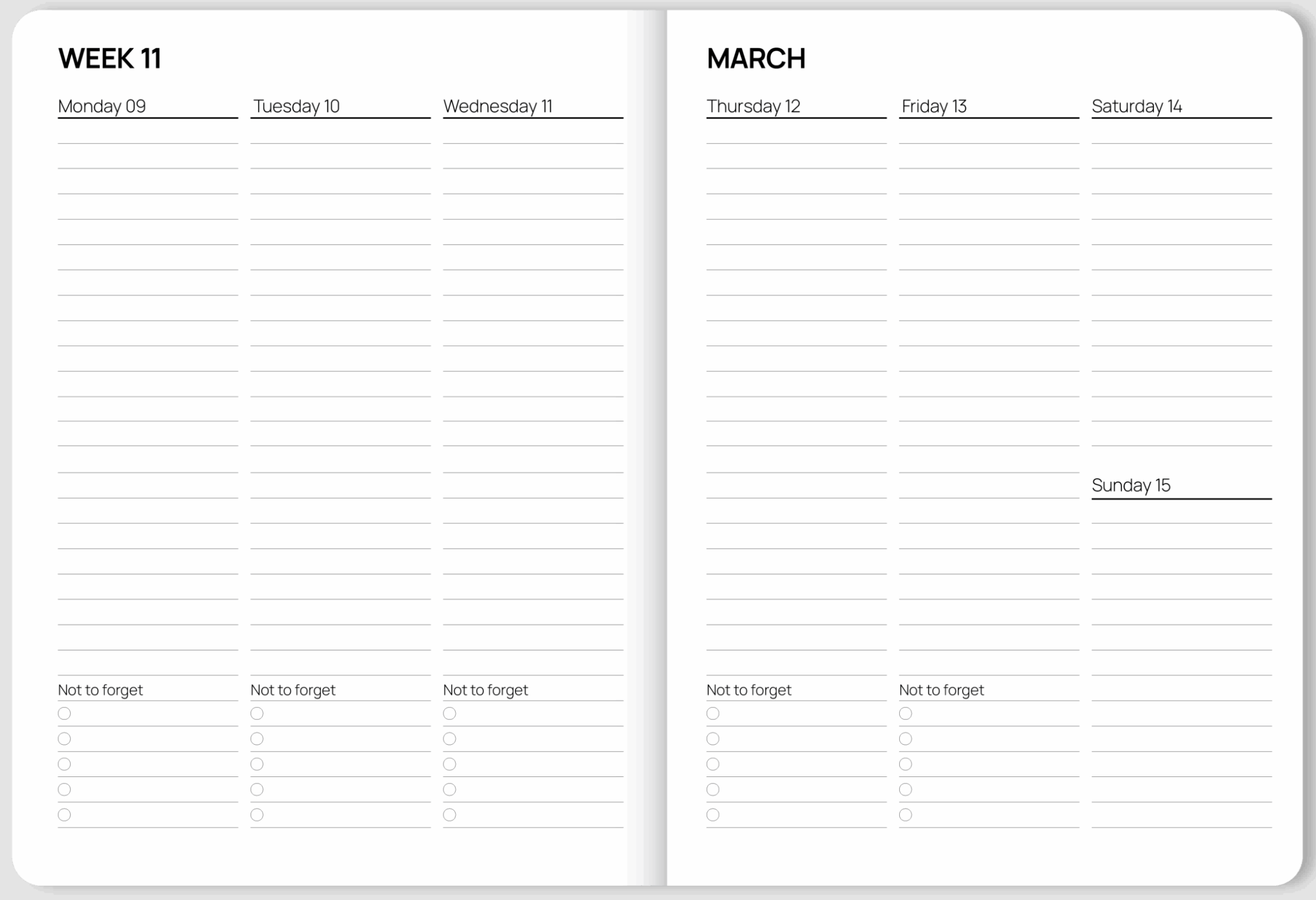 Kalender