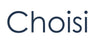 Logo-Choisi