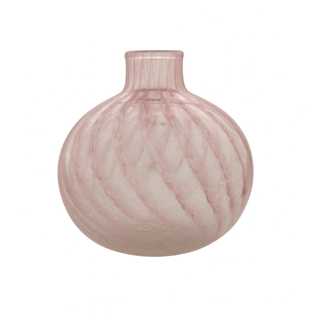 ReUse Minivase sand
