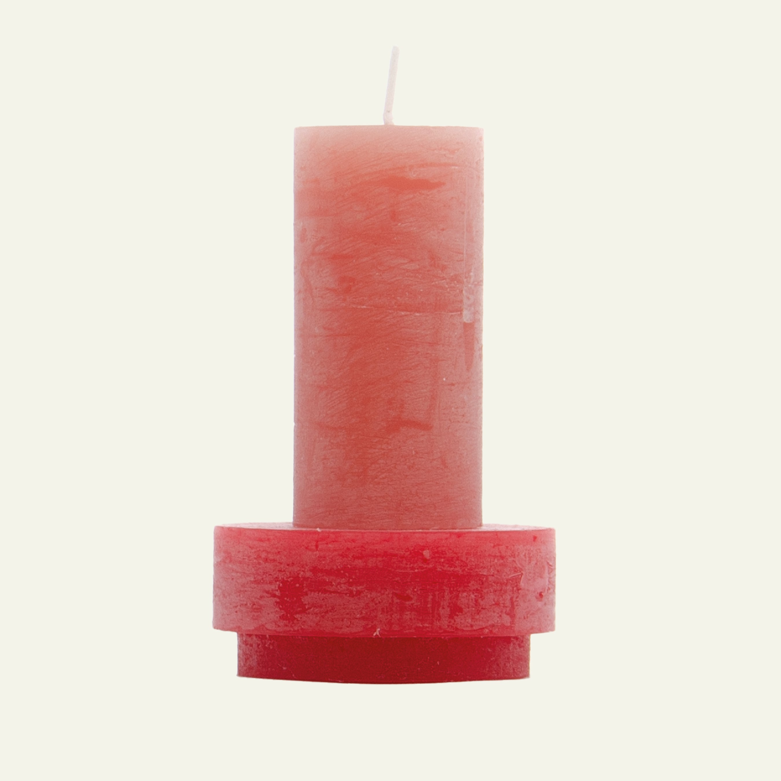 Light module - build your own light