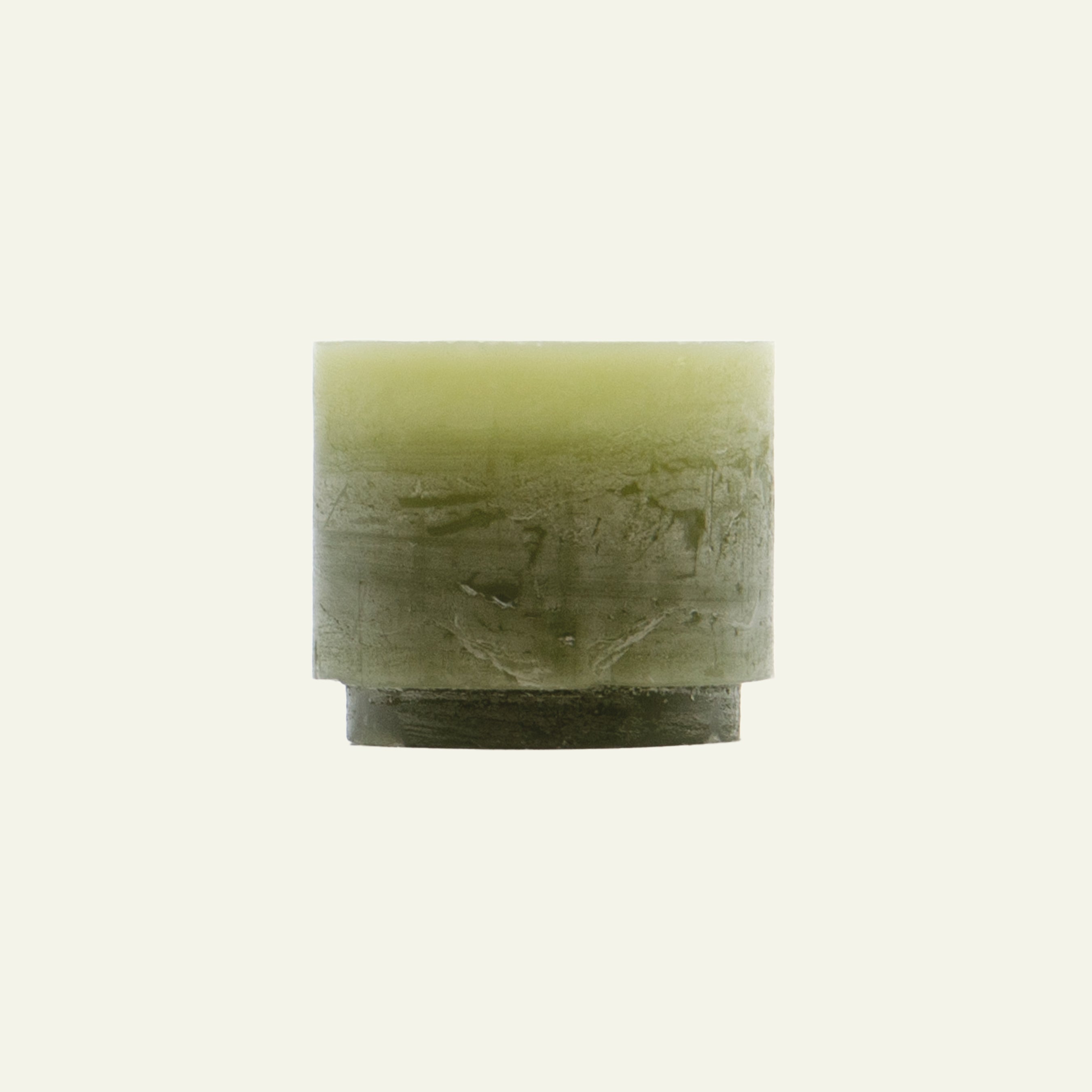Light module - build your own light