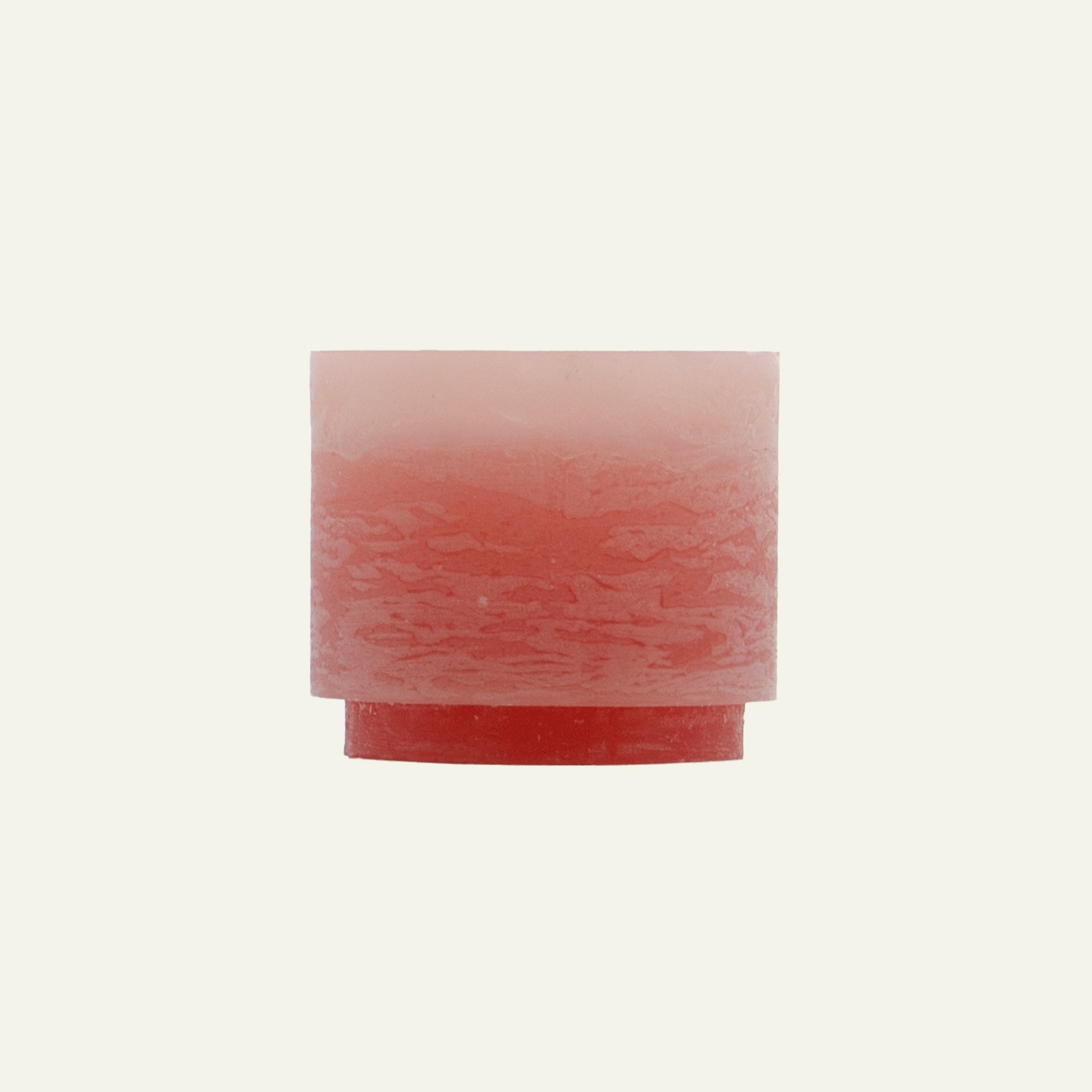 Light module - build your own light