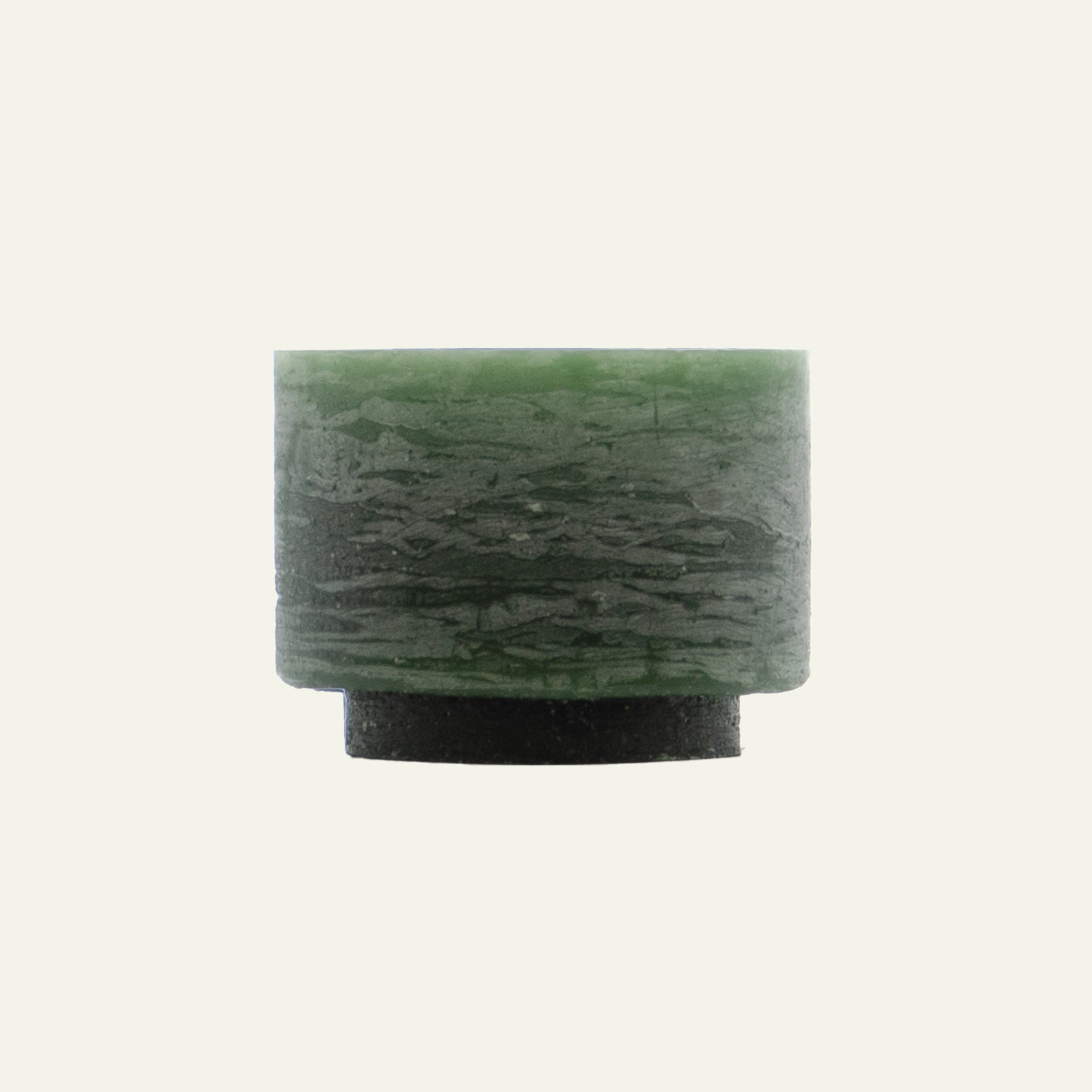 Light module - build your own light