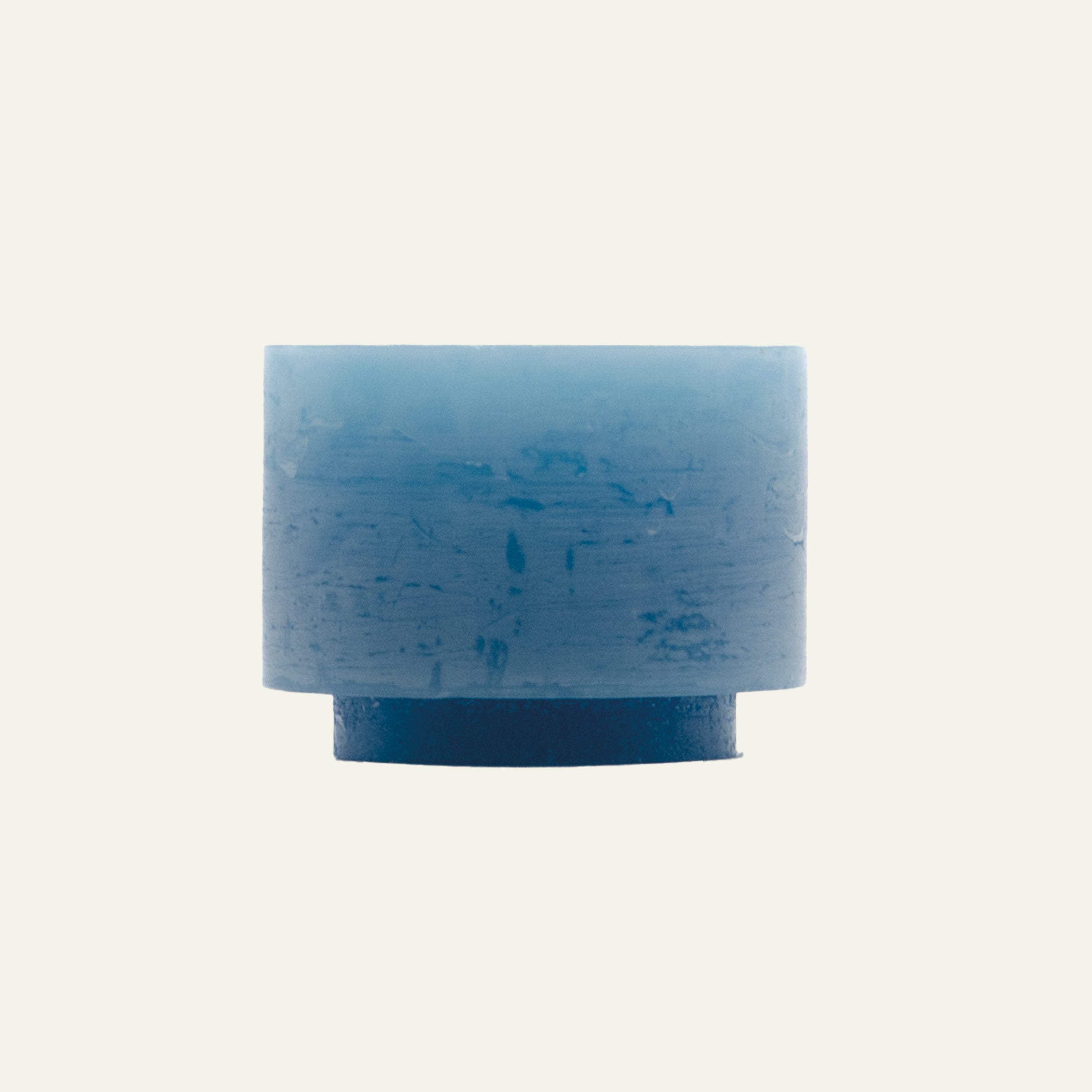 Light module - build your own light
