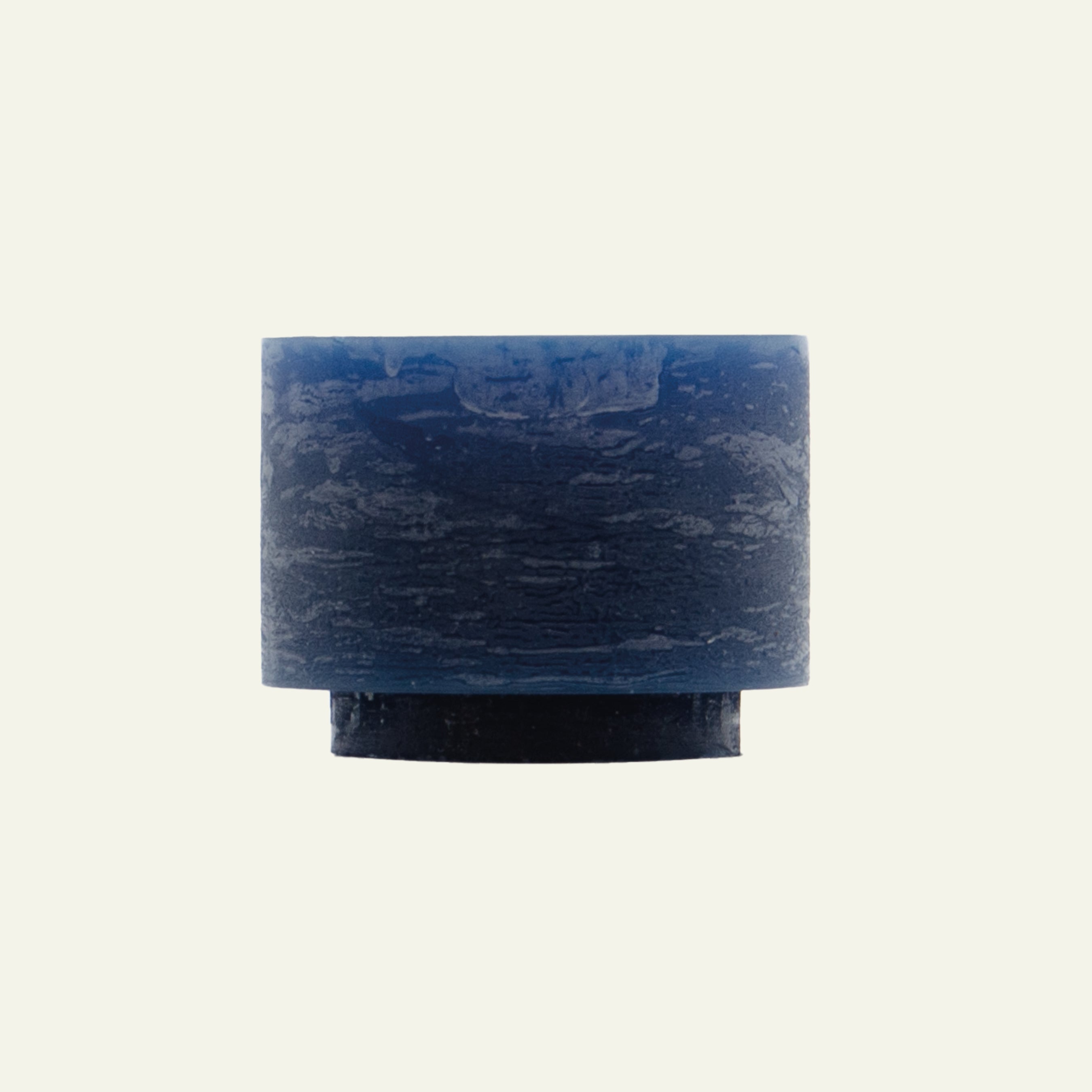 Light module - build your own light