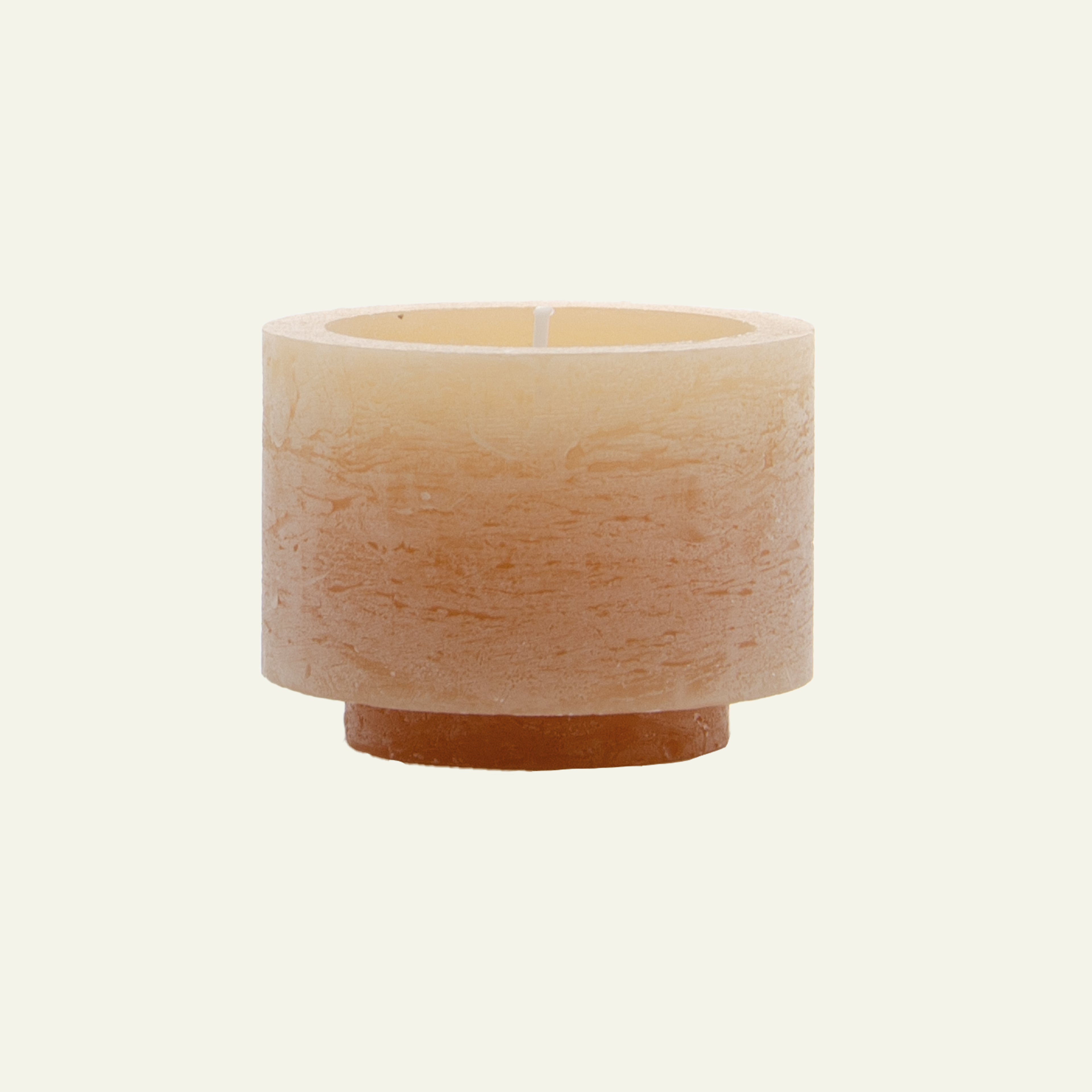 Light module - build your own light