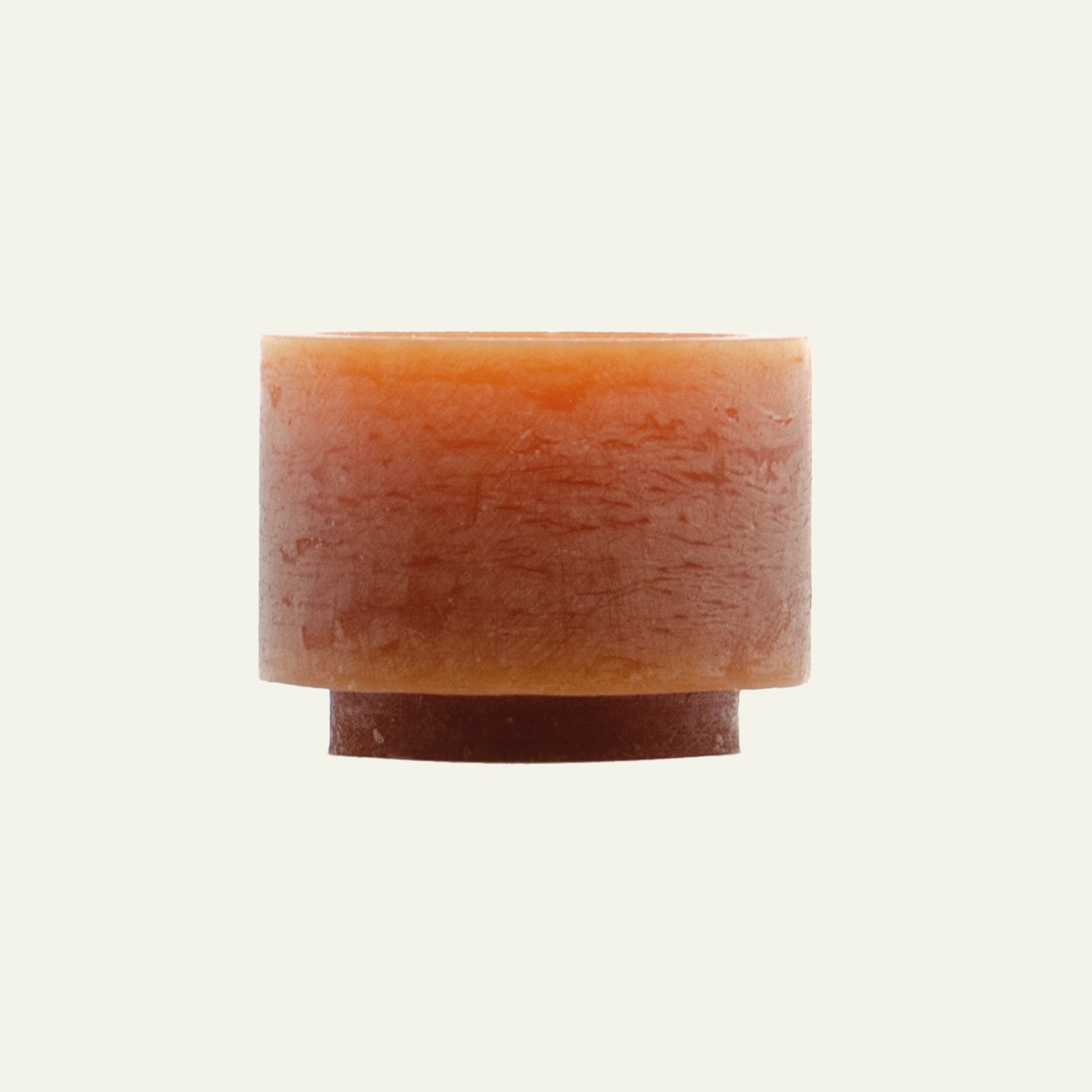 Light module - build your own light