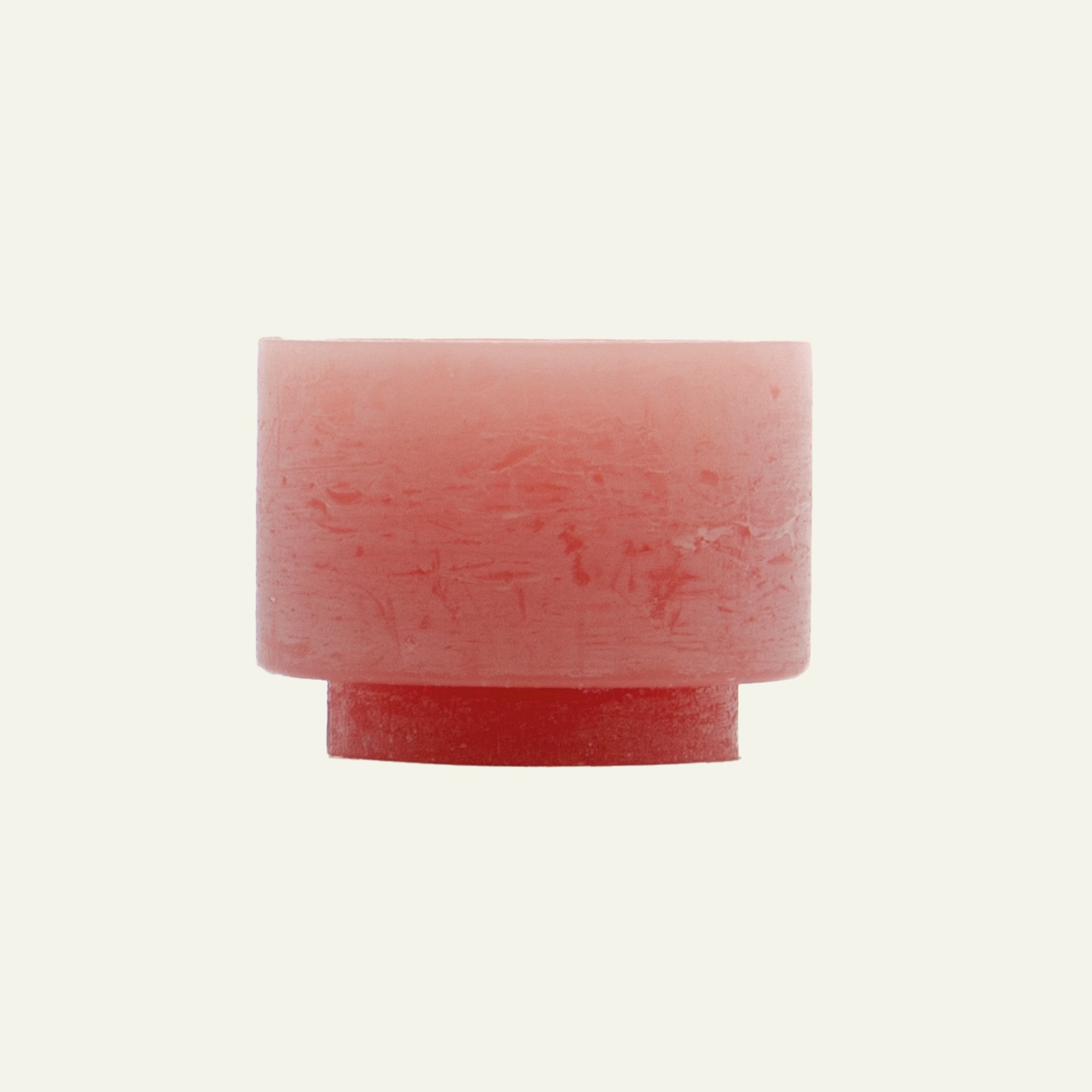 Light module - build your own light