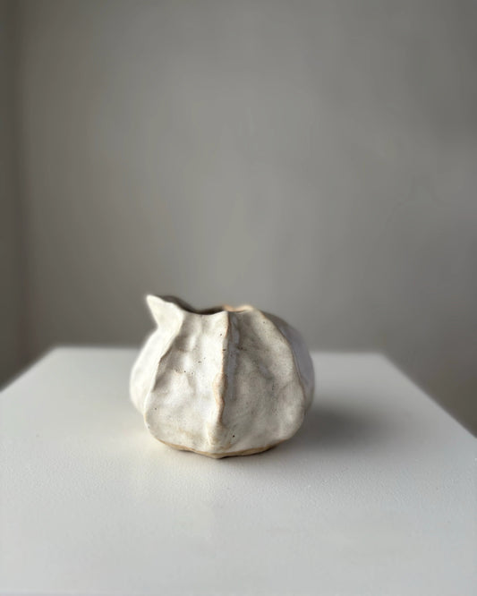 Milk jug
