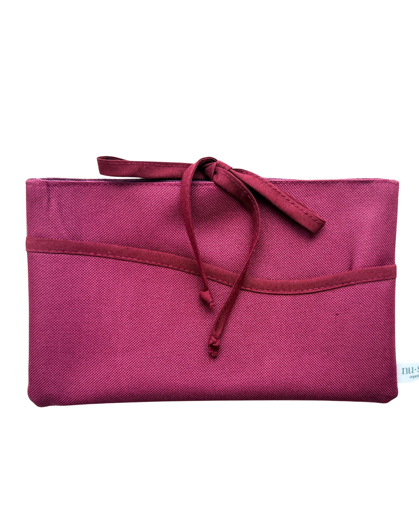 Mini etui