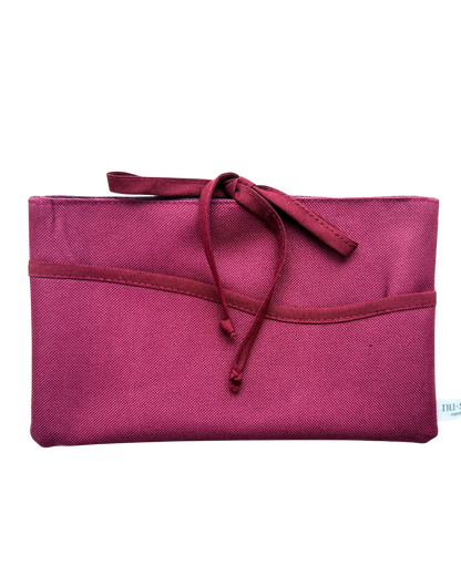 Mini etui