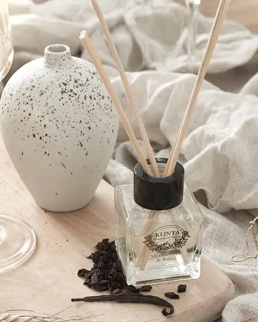 Fragrance sticks 50 ml