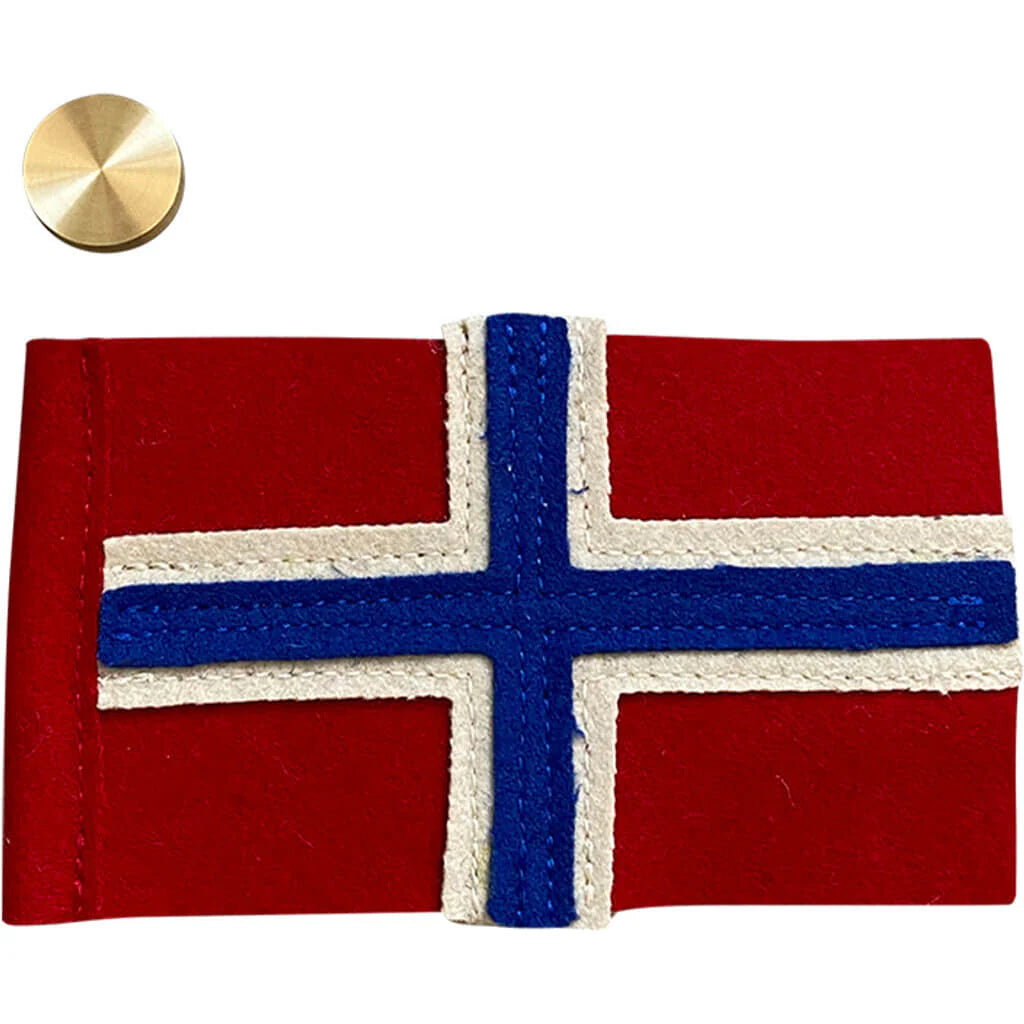 Flag til High light