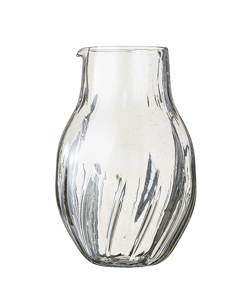 ReUse kande med optik-look