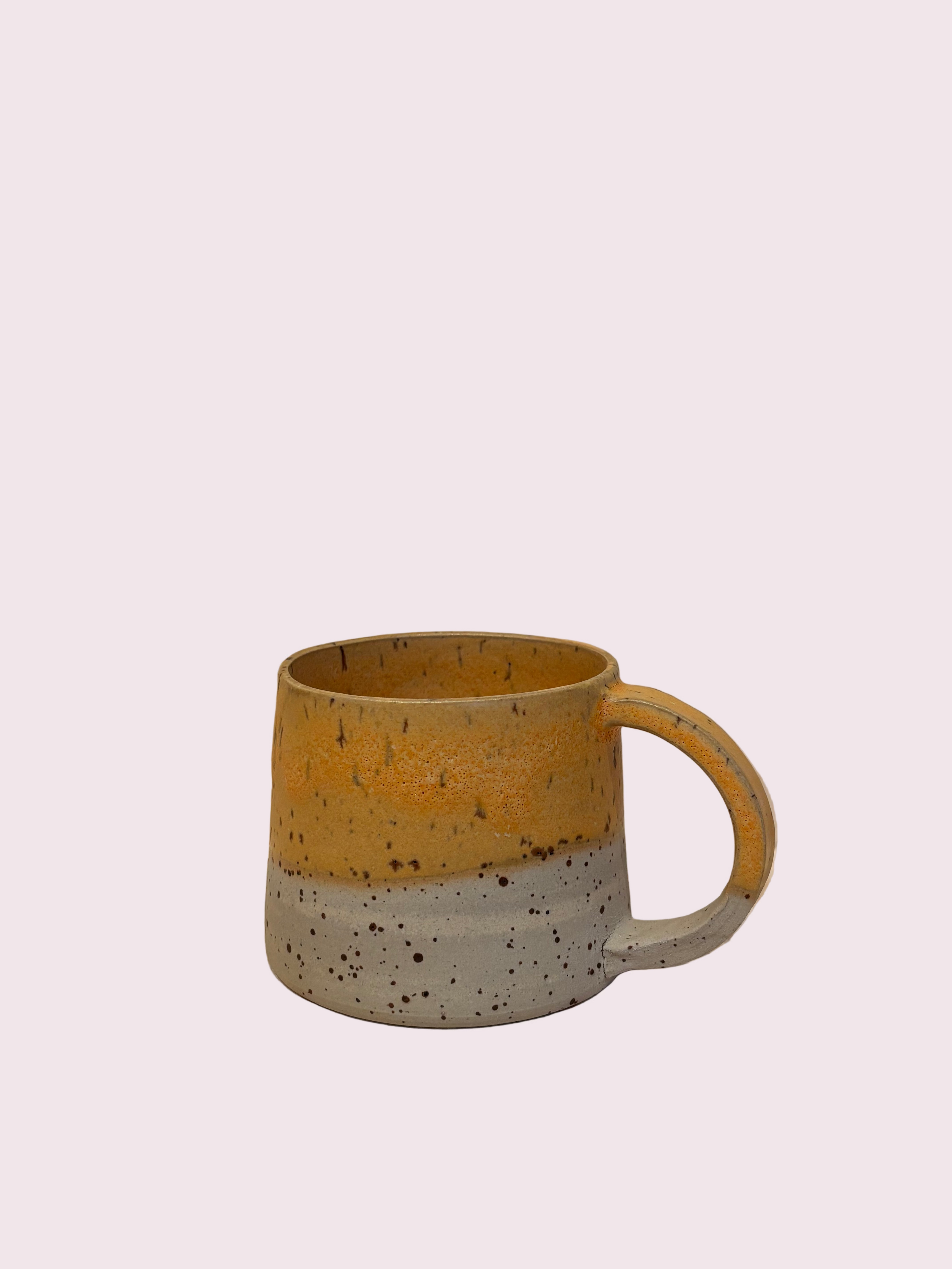 Gilbert cup