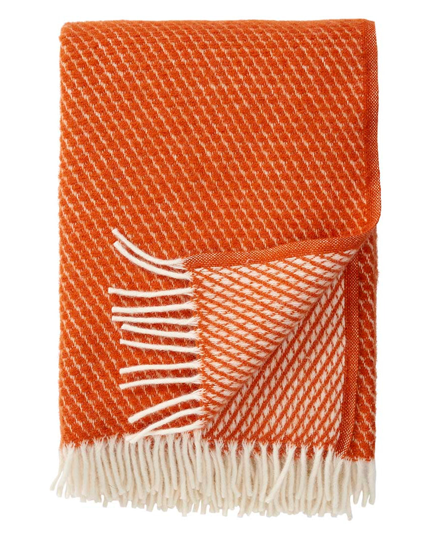 Velvet 100% lammeuld